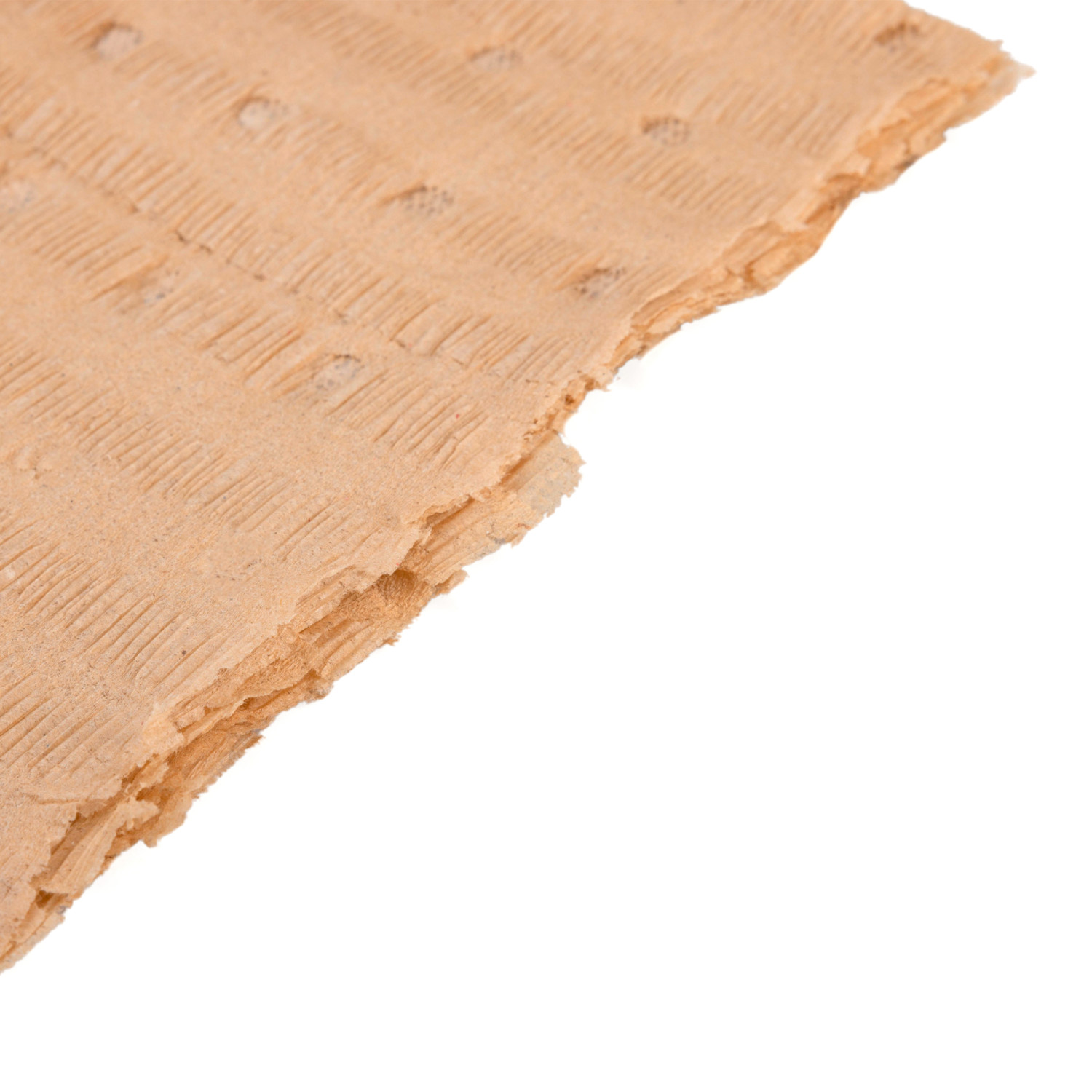 12" x 175' EcoMax™ Kraft Paper Cellulose Wadding in Self-Dispensed Box 12" x 175' EcoMax™ Kraft Paper Cellulose Wadding in Self-Dispensed Box 3